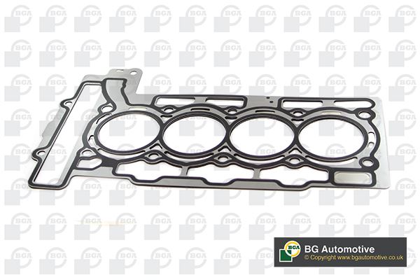 BMW SILINDIR KAPAK CONTASI MINI N16 B16A R55 R56 R57 R58 R59 R60 PSA EP3 EP3C EP6 EP6C PARTNER  508 5008
