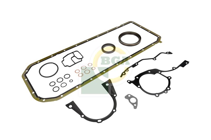 BMW ALT TAKIM CONTA BMW M52 B20 B25 B28 E36 91>98 E38 95>01 E39 96>03 E46 98>00