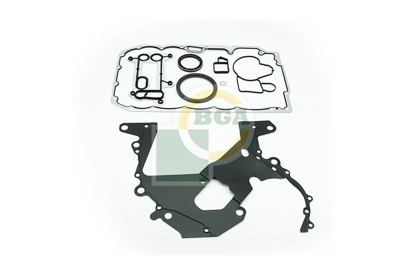 BMW ALT TAKIM CONTA BMW N47 D20 E87 E90 E92 E60 E84 E83 E82 E81 E88