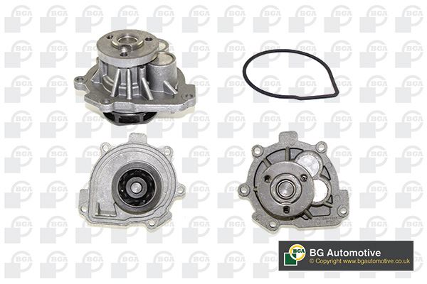 CHEVROLET DEVIRDAIM SU POMPASI ALFA ROMEO 159 AVEO CRUZE CROMA STILO ASTRA G ASTRA H ASTRA J CORSA D INSIGNIA