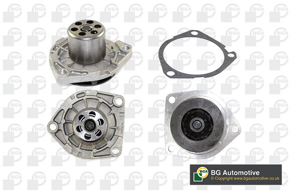 FIAT DEVIRDAIM ALFA ROMEO 146 147 156 159 FIAT BRAVA BRAVO CROMA DOBLO MAREA IDEA MULTIPLA PALIO PUNTO AL
