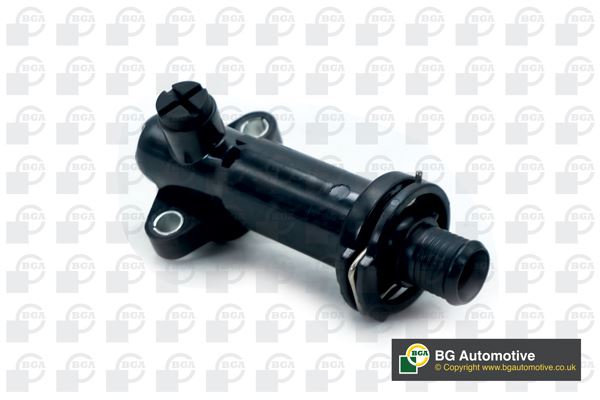 BMW TERMOSTAT AGR BMW M57/N M47/N E46 E87 E60 E90 E63 E64 E65 E83 E53 E70