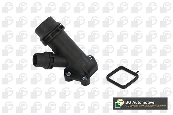 BMW SU FLANSI BMW E46 E87 E90 E91 E92 E93 E60 E63