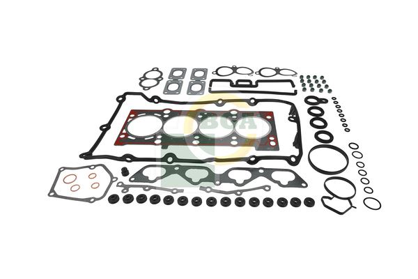 BMW UST TAKIM CONTA SIZ BMW M44 B19 E36 IS TI 95>99 Z3 95>99