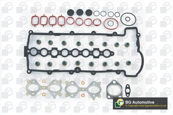 BMW UST TAKIM CONTA SKCsIz BMW M47 D20  E46 E87 E90 E60 E83