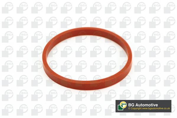 FORD EMME MANIFOLD CONTA B-MAX 1.4 14>FIESTA 08> 1.4-1.25