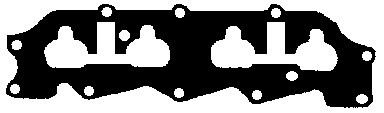 FORD EMME MANIFOLD CONTASI ZETEC MONDEO 93>