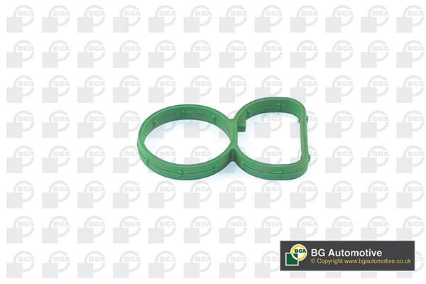 BMW EMME MANIFOLD CONTASI BMW N47 D20