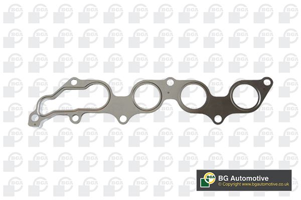 FORD EGZOZ MANIFOLD CONTASI MONDEO 2.0 01>