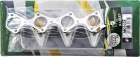 BMW EGZOZ MANIFOLD CONTASI BMW M43 B16 B18 E36 E46 E34