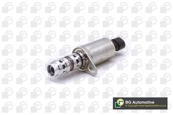 ALFA ROMEO EKSANTRIK MIL POZISYON VALFI FIAT LINEA GRANDE PUNTO DOBLO ALBEA 500 1.4 8V 05> ALFA ROMEO MITO 1.4