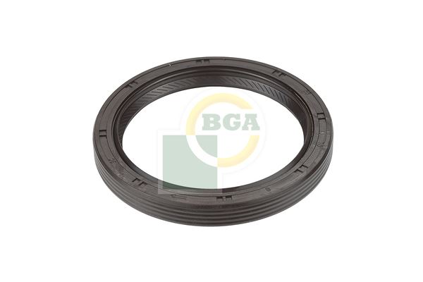 FIAT EKSANTRIK MIL KECESI CLIO MEGANE KANGOO LAGUNA 1,4 / 1,5 / 1,6 (55x70x8) / (12014728B)