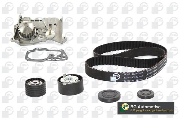 DACIA DEVIRDAIM+TRIGER SETI PRIMERA MEGANE I II III KANGOO DOKKER DUSTER LOGAN SANDERO LAGUNA I II III CLI