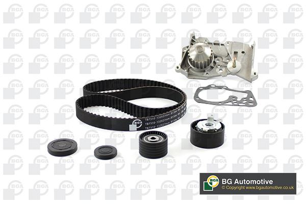DACIA TRIGER SETI + DEVIRDAIM RENAULT MEGANE I II III PRIMERA KANGOO DACIA DOKKER DUSTER LOGAN SANDERO LAG