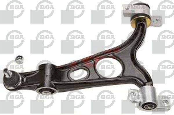 ALFA ROMEO SALINCAK SOL ALFA ROMEO 147 937 156 932 01>