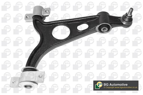 ALFA ROMEO SALINCAK SAG ALFA ROMEO 147 937 156 932 01>