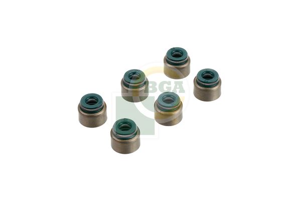 CHEVROLET SUBAP LASTIGI 5.5X9.2X6X9.3 FIAT SEDICI 1.6 16V 06-14 OPEL AGILA 1.0 1.2 08-12