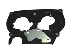 FIAT EKSANTRIK KAPAGI ALT ALBEA PALIO BRAVA 1.6 16V