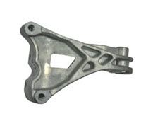 FIAT SANZIMAN KULAGI PALIO ALBEA 1.3
