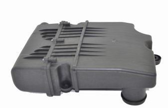 FIAT HAVA FILTRE KAZANI KOMPLE ALBEA DOBLO 1.4