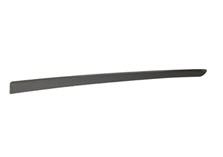 FIAT ARKA KAPI BANDI SAG ASTARLI LINEA