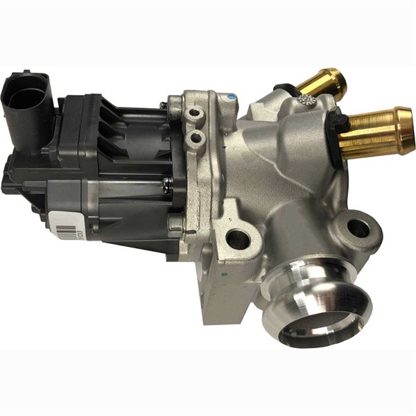 FIAT EGR VALFI DUCATO 2,3 F1A 11> EURO 6