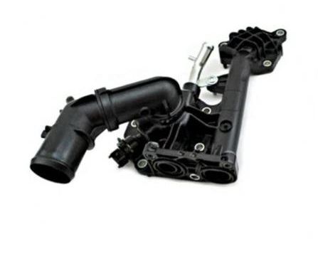 FIAT TERMOSTAT (KOMPLE) EGEA 500L 500×1.6D JEEP RENEGADE 1.6 2.0 CRD JEEP GRAND CHEROKEE 2.0 CRD ALFA ROM