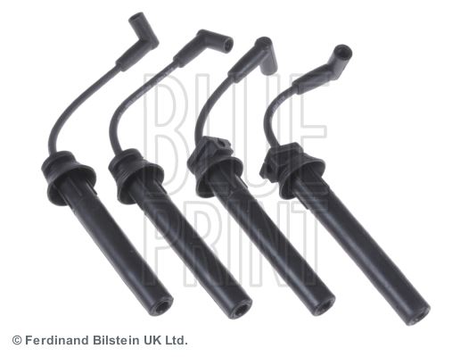 CHRYSLER BUJI KABLO SETI CHRYSLER NEON II GRAND VOYAGER III