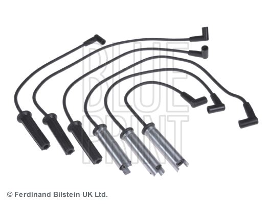 CHRYSLER BUJI KABLO SETI CHRYSLER GRAND VOYAGER III