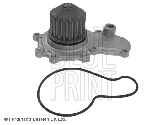 CHRYSLER DEVIRDAIM CHRYSLER NEON II 2.0 96>99 CRUISER 2.0 00>04 SEBRING 2.0 01>07 GRAND VOYAGER III 2.0 95>01