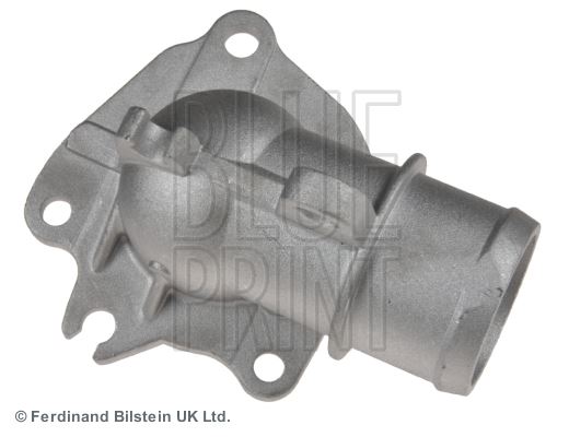 CHRYSLER TERMOSTAT CHRYSLER 300C JEEP COMMANDER GRAND CHEROKEE III 05>