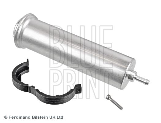 BMW YAKIT FILTRESI BMW N47 N57 M57 E90 E92 E93