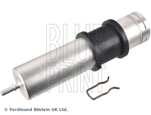 BMW YAKIT FILTRESI BMW G30 G11 G01 G02