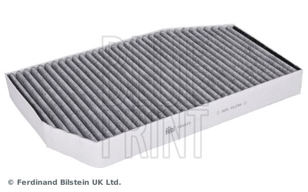 BMW POLEN FILTRESI KARBONLU BMW G60 G70 22>