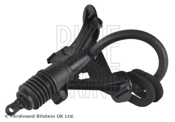 FORD DEBRIYAJ UST MERKEZI TRANSIT V347/V348  2,2TDCI 130PS / 2,4TDCI 140PS 06>