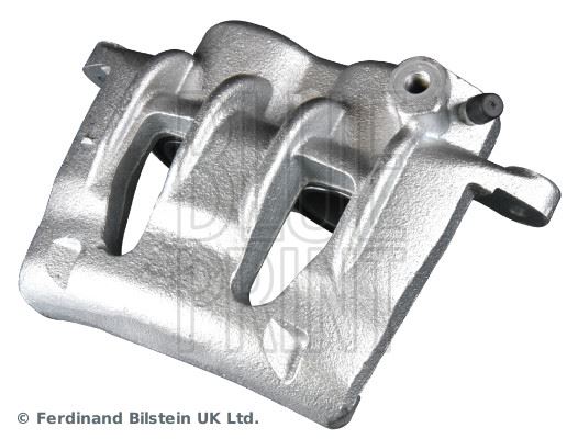 FORD ON FREN KALIPERI SOL TRANSIT V184 00>06 2.4 TDCI