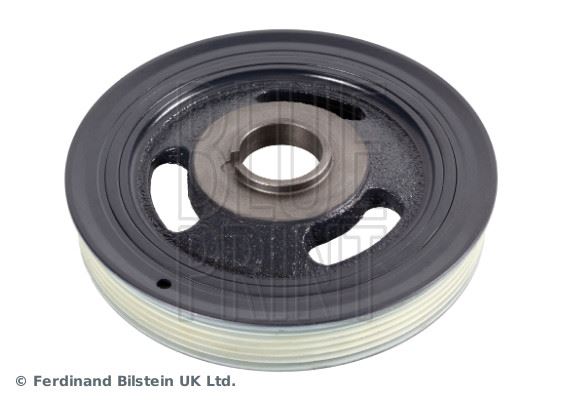 FIAT KRANK KASNAGI P107 P206 P307 P207 C1 C2 C3 C3 PLURIEL XSARA II NEMO BIPPER DV4TD (1,4 HDI) P307 PART