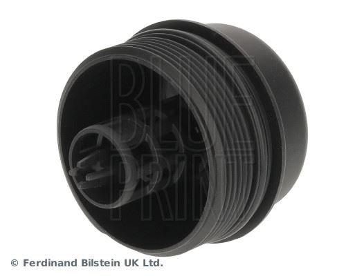BMW YAG FILTRE KAPAGI BMW F20 F21 F30 F31 11>