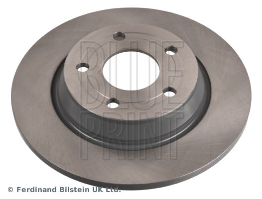 FORD ARKA FREN DISK AYNA YENI FOCUS IV 18>