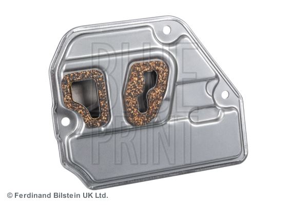 BMW SANZIMAN FILTRESI MINI R56 R57 R59 R60