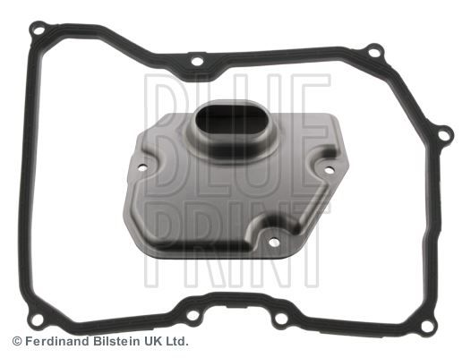 BMW SANZIMAN FILTRESI MINI R56 R57 R59 R60 CONTALI