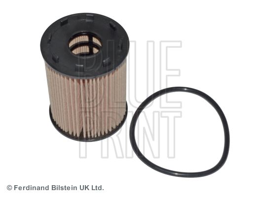 FIAT YAG FILTRESI B13DTC B13DTE CORSA E 15> NEMO BIPPER 1,3HDI 16> DOBLO FIORINO EGEA FIAT 500 1,3JTD 15>