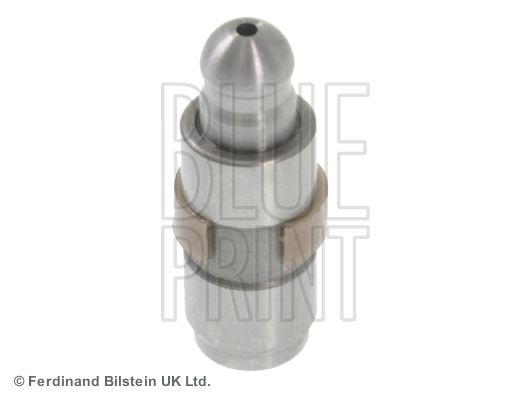 FIAT SUBAP ITICISI CORSA C ASTRA H DOBLO EGEA PALIO ALBEA PUNTO 1.3 MULTIJET 16V 1.3JTD 16V 1.3CDTI 16V S