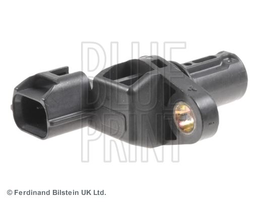 SUZUKI EKSANTRIK KONUM SENSORU VITARA 1.6 05> / JIMNY 1.3I 98>06 / SWIFT 1.6I H / b 10> / SX4 1.5I 1.6I H /