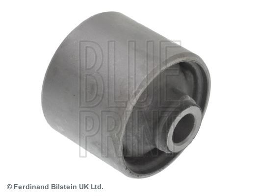 SUZUKI DENGE KOL BURCU ARKANIN ARKASI JIMNY 1.3 1.5 4X4 01> (KALINLIK 60 IC CAP 12 DIS CAP 52)