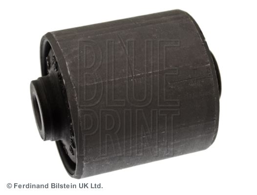 SUZUKI DENGE KOL BURCU ARKANIN ONU JIMNY 1.3 1.5 4X4 01> (KALINLIK 65 IC CAP 12 DIS CAP 52)
