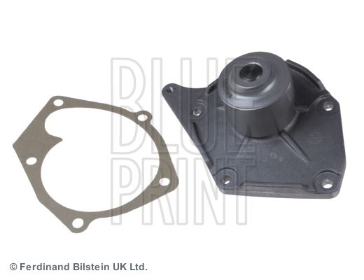 NISSAN DEVIRDAIM CLIO II III IV FLUENCE KANGOO LAGUNA III MEGANE II III SCENIC II III SYMBOLL TWINGO DUSTER