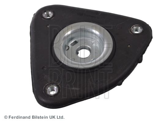 FORD ON AMORTISOR UST TAKOZU SAG/SOL  FOCUS II 04>12 FOCUS II C MAX 04>07 FOCUS III 11 /> C MAX 07 /> MAZ