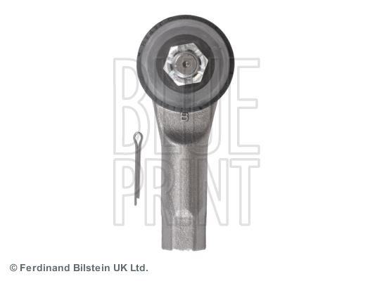 FORD ROT BASI DIS SAG / SOL RANGER 06 11 MAZDA BT50 06>15 2W 4X2