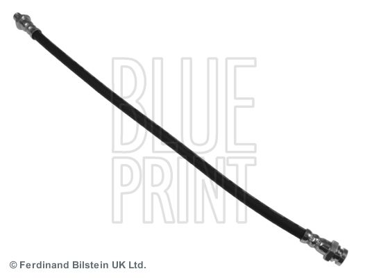 NISSAN FREN HORTUMU ARKA VANETTA LD23 96>00
